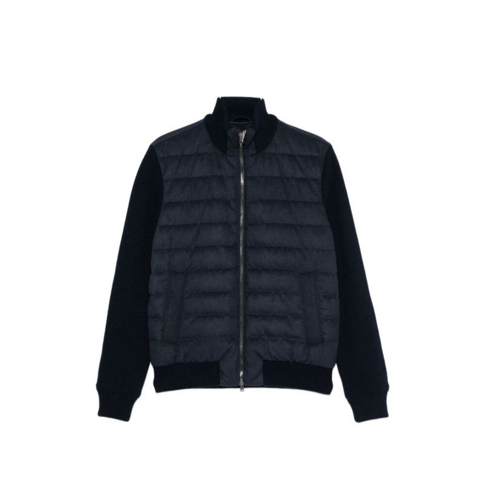 Herno Men Coats